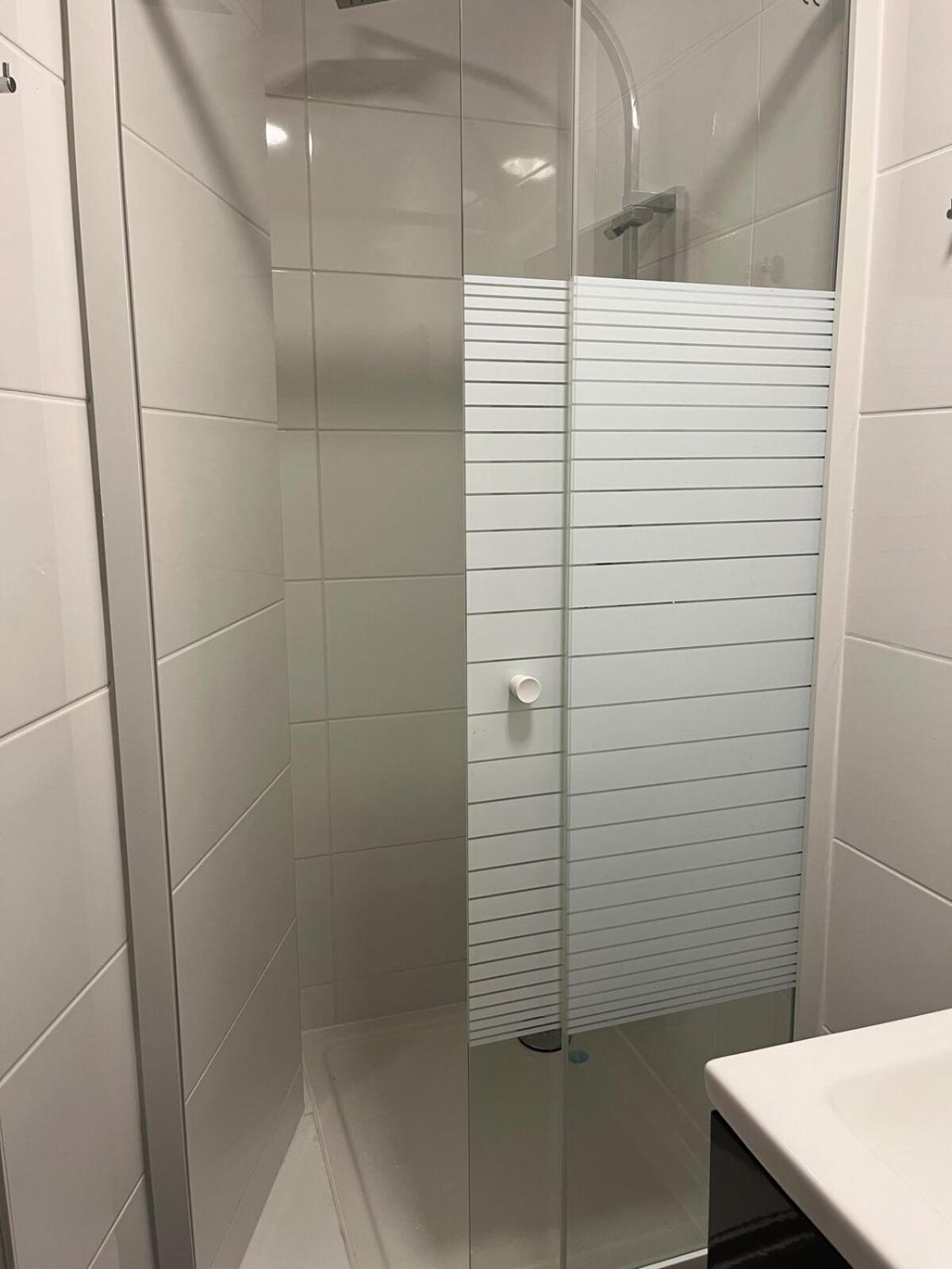 Renove A 5min De La Comedie - Clim - 4 Personnes * Montpellier