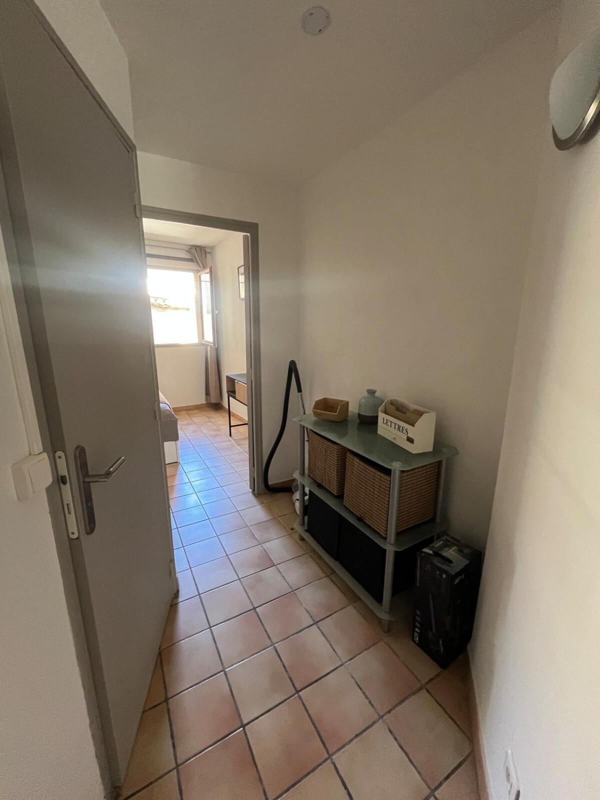 Renove A 5min De La Comedie - Clim - 4 Personnes Appartement *